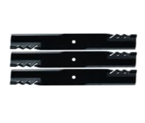 3pk 396 769 gator lama - 3pk, 396-769