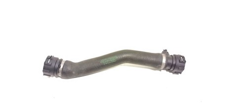 Bmw e46 2003 benzina - 3,