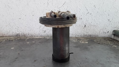 Pompa carburante per renault - carburante,