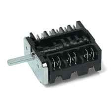 BEKO WHIRPOOL CANDY FAGOR