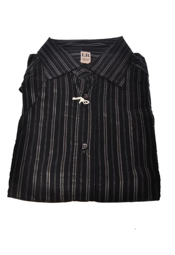 Liberty rose camicia - rose,