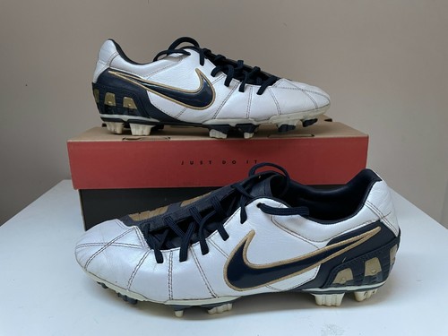 Scarpe calcio nike - scarpe, air