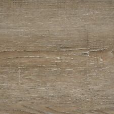 Piastrelle per pavimenti in vinile autoadesive - adesivo per piastrelle Light Oak