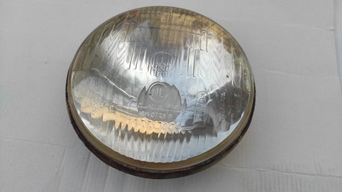 Faro anteriore fiat 600 - 600,