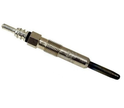 Candeletta bosch audi vw - a3,