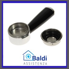 RICAMBIO BRACCIO BRACCETTO