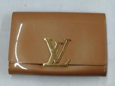 Louis Vuitton Louise nuova