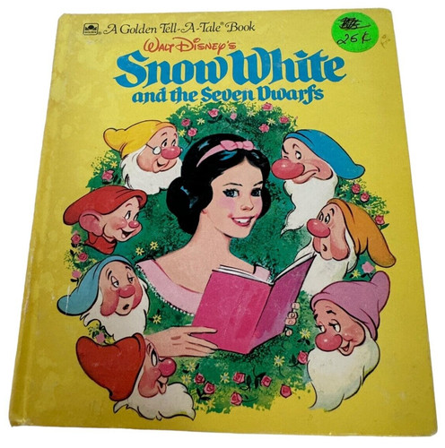 Walt disney snow - snow, and