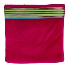 Asciugamano bagno PRIMARK Home