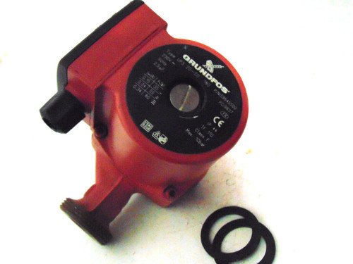 Pompe chaudiere circulateur - pompe,