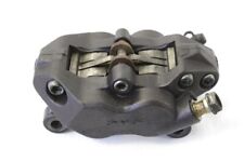 MV AGUSTA BRUTALE 1078 RR 800082753 PINZA FRENO POSTERIORE 07 - 11 REAR BRAKE CA