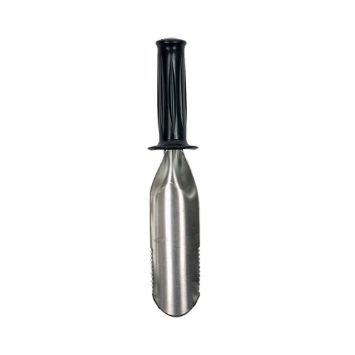 Cazzuola scavo pro power - cazzuola,