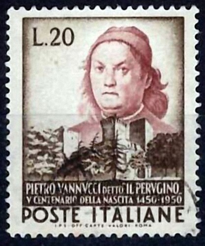 Repubblica 1951 5º - -,