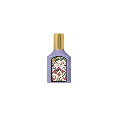 Gucci flora gorgeous - gucci, magnolia