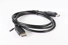 HOTRON cavo Display Port