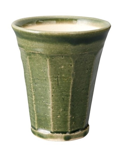 Shigaraki oggetto giapponese - oggetto,