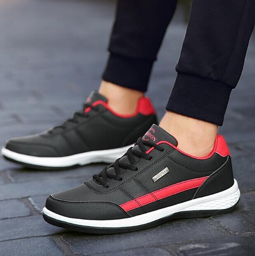 Scarpe ginnastica uomo - scarpe,