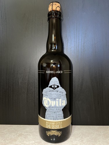 Bicchiere birra sierra nevada - bicchiere,
