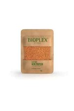 Bioplex Hair Care Protein |