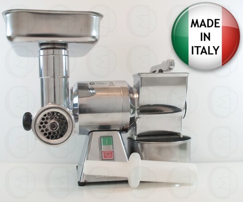 Tritacarne grattugia mod - mod, tg8