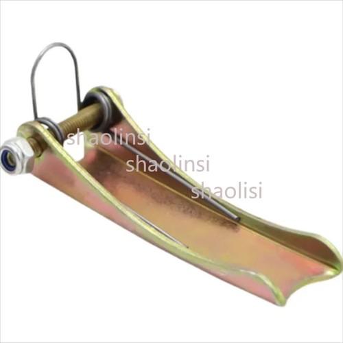 1pz gru tira mano catena - 1pz,