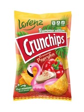 LORENZ Crunchips CREAMY