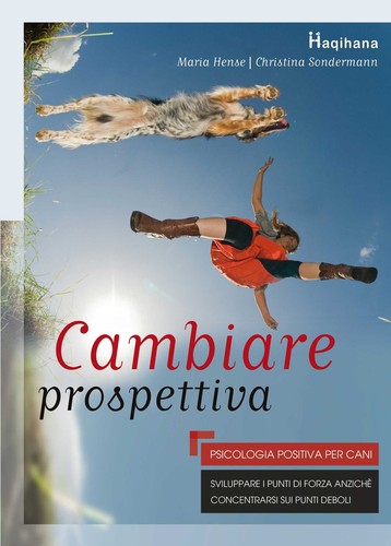 Libro christina sondermann - -, /