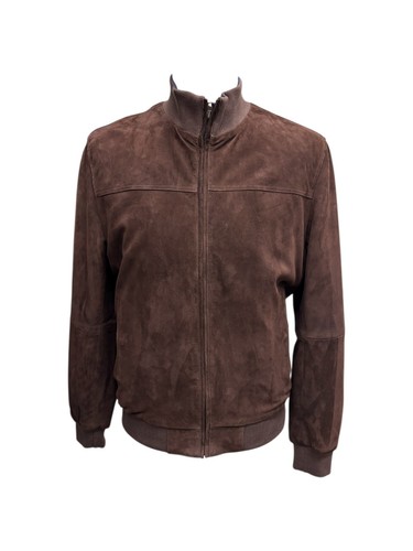 Talenti bomber reversibile - talenti,