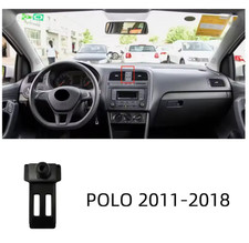 Supporto speciale per telefono