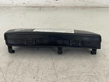 AIRBAG SEDILE DESTRO PER VOLKSWAGEN Polo 4° Serie 6Q3880242B (01>09)