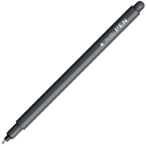 Tratto pen marcatore punta - tratto,