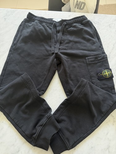 Stone island pantalone - stone,