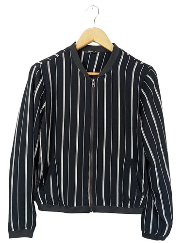 Only giacca corta donna - only,