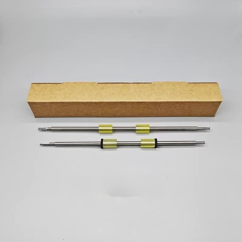 Kit pneumatici rullo