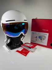 Casco da sci stereo Atomic