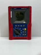 Amprobe CombiTest 2019 Tester