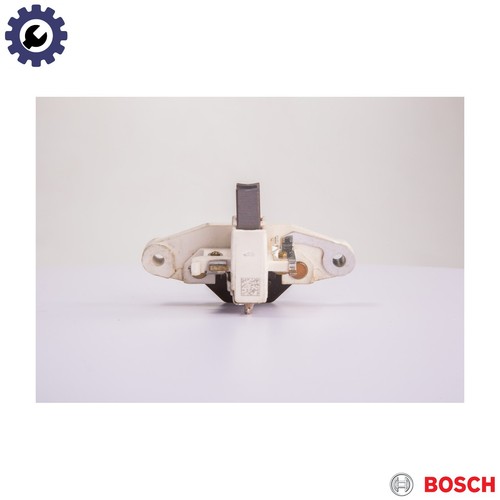Regolatore alternatore 197 - alternatore, 1