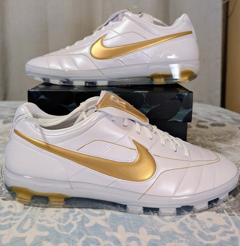 Cryoshot tiempo legend r10 - cryoshot,