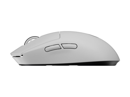 Logitech gaming mouse pro - logitech, x