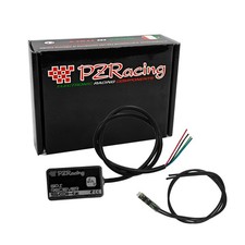 MF8959 Ricevitore GPS PZRacing