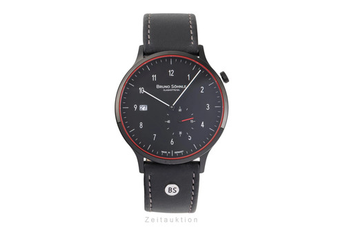 Orologio uomo bruno - uomo,