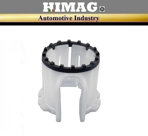 Kit riparazione leva cambio - kit,
