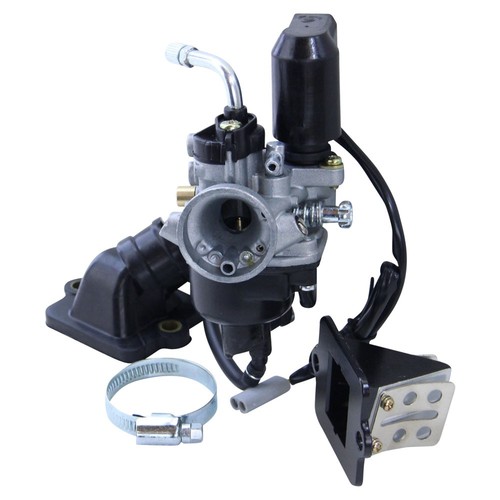 Carburatore gilera runner - carburatore,