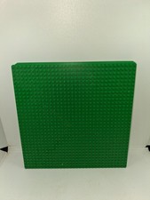 Lego Base 1 Tavola Piastra