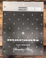 Manuale servizio