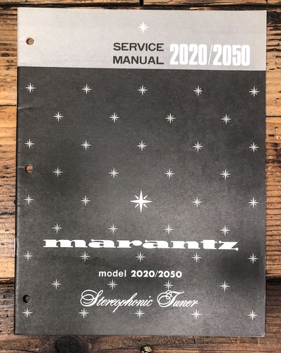 Manuale servizio - di,