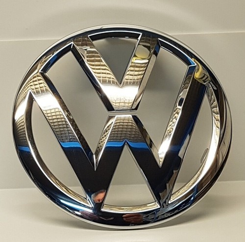 Originale 1s6853601b 739 - vw,