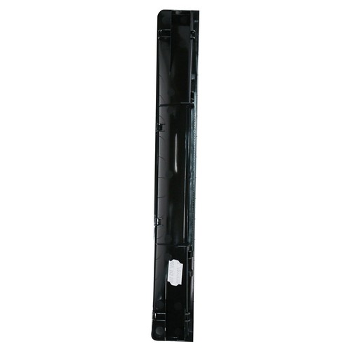 Bosch 12012914 maniglia per - bosch,