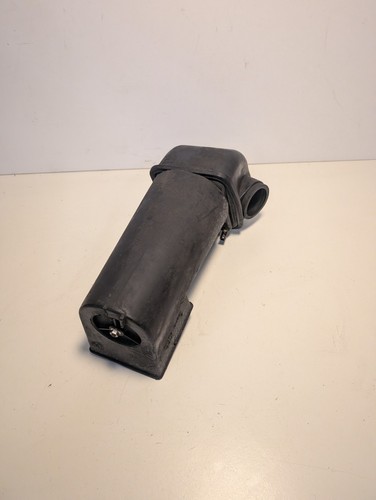 Airbox scatola filtro aria - airbox,