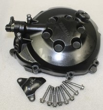 YAMAHA YZF R1 RN12 2004-2006